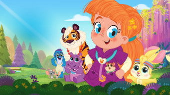 Vida the Vet - Season 2 Episode 11 (2023) 予告編