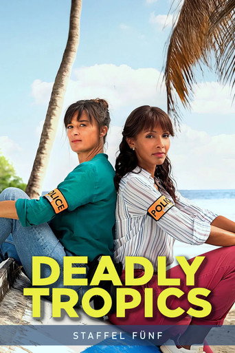 Staffel 5