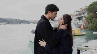 Episode 18 — Episode 46