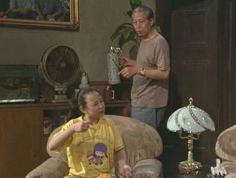 第106話：Episode 106