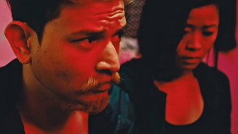 Chakkar (2018)