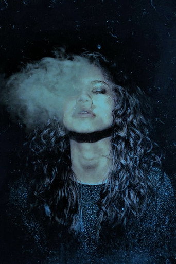 Euphoria