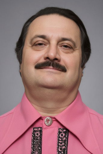 Foto de Nejat Gürçen