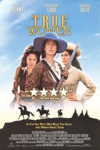 Coraje de mujer