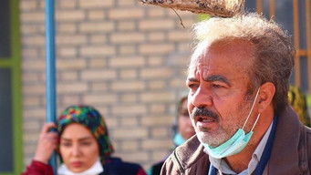 第10話：Episode 10