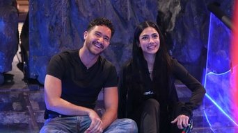 Episode 20