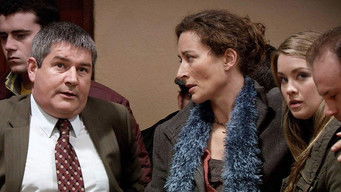 Episode 4 — Episode 4