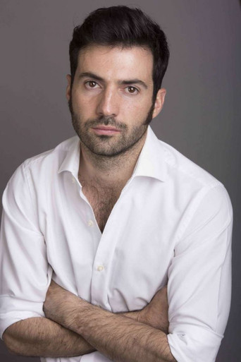 Pablo Cruz Guerrero — photo 3