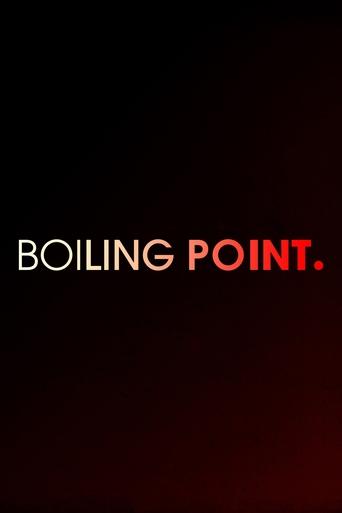 Boiling Point
