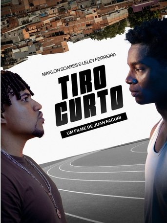 Tiro Curto (1970)