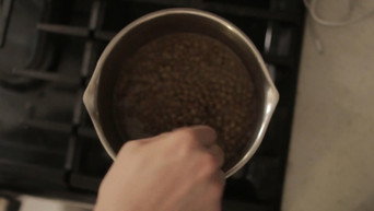 LENTILS (2026)