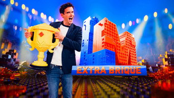 Lego Masters: Extra Brique (2020- )