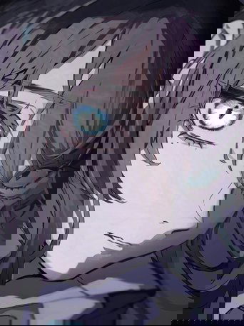 Zanmu