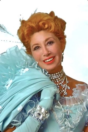 Imagen de Beverly Sills