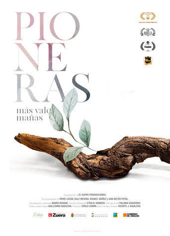 Poster 2