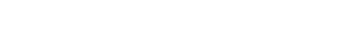 A Time Called You logo