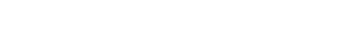 Heartland logo