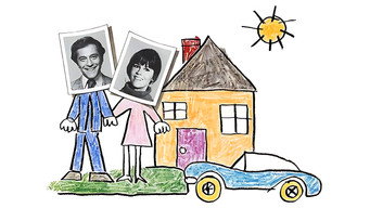 #7 Fun with Dick and Jane