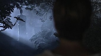 Episode 48