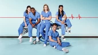 #7 Nurses