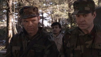 Episode 18 — Hidden Agenda