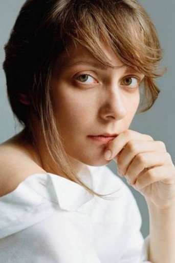 Foto de Любовь Мульменко