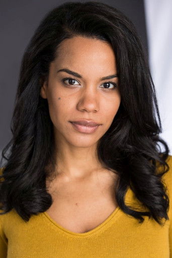 Foto de Shellie Sterling