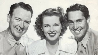 Hot Cargo (1946)