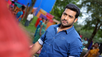 #19 Temper