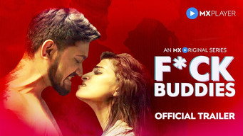 F**k Buddies (2018- )