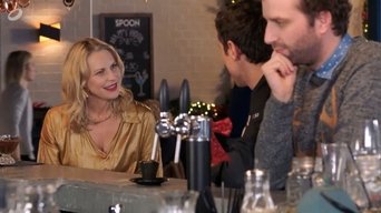 Tomorrow Is Ours S1E364 poster