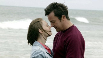 Marian, Again (2005)
