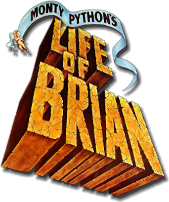 صورة من Life of Brian