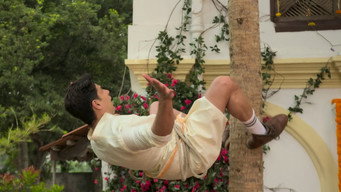 #9 Param Sundari
