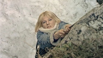Hostage (1990)