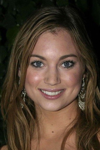 Foto de Carrie Finklea