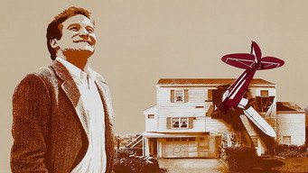 Світ від Ґарпа (1982)