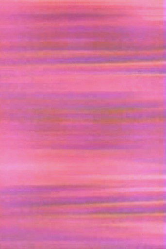 Video Feedback Aleatoric No. 4 poster