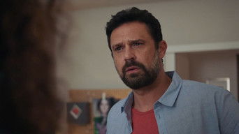 Tomorrow Is Ours S1E917 poster