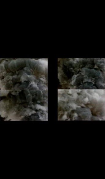 You and I In Love poster 2