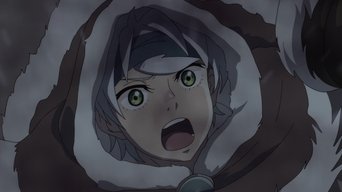 Cena de Episódio 5