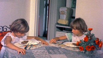 Poto and Cabengo (1980)