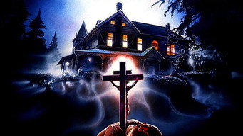 Beyond Darkness (1990)