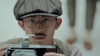 第22話：Episode 22