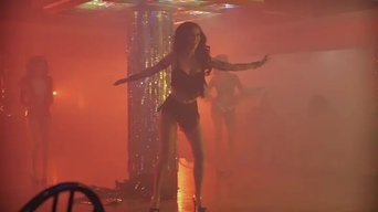 Paquita la del Barrio S01E48