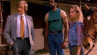 Simon & Simon T3E15