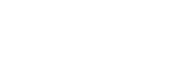 Killers of the Flower Moon logo