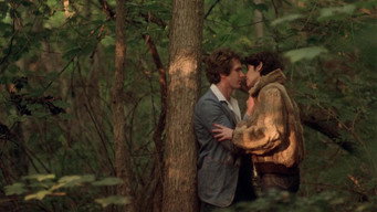 #5 Bella