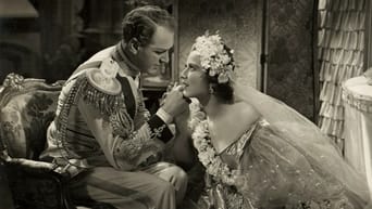 Glamorous Night (1937)