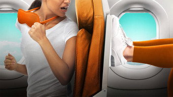 Airline Wars (2024- )